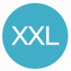 XXL