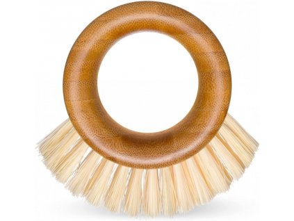 Nanolab-kartac-z-bambusu-na-cisteni-ovoce-a-zeleniny