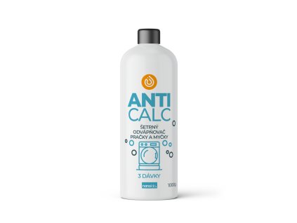 anticalc