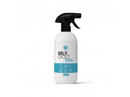 Nanolab-bily-ocet-ve-spreji-500-ml