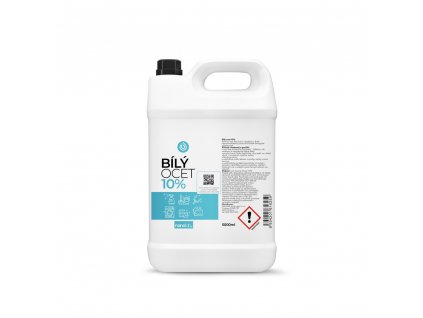 Nanolab-bily-ocet-5l