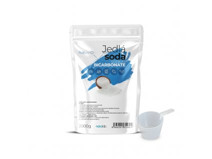 Nanolab-jedla-soda-2-kg