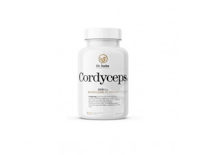 dr-swiss-cordyceps-100-kapsli