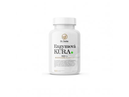 dr-swiss-enzymova-kura-100-kapsli