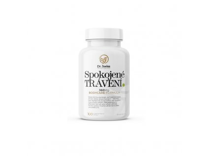 dr-swiss-spokojene-traveni-100-kapsli