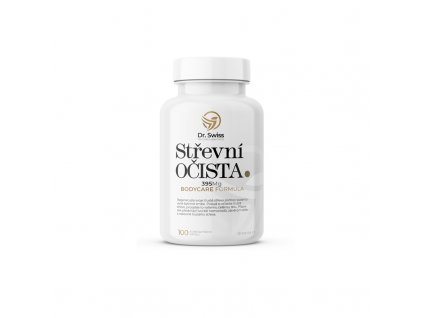 dr-swiss-strevni-ocista-100-kapsli