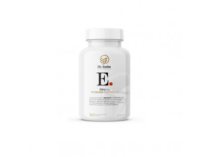 d622e0457038c4 vitamin e