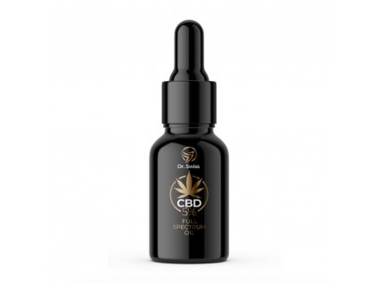 dr-swiss-cbd-konopne-kapky-5