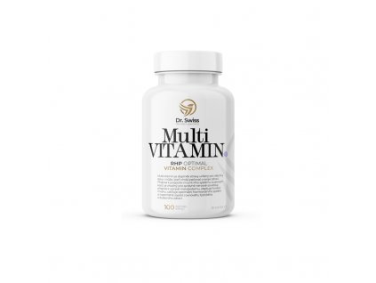 dr-swiss-multivitamin-100-kapsli