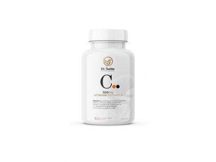 dr-swiss-vitamin-c-100-kapsli