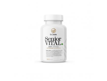 dr-swiss-senior-vital-100-kapsli