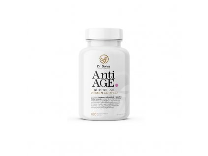 dr-swiss-antiage-100-kapsli