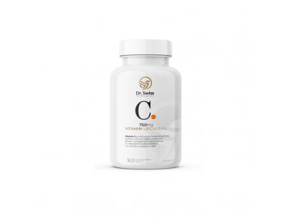 dr-swiss-lipozomalni-vitamin-c-100-kapsli