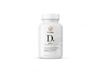 dr-swiss-vitamin-d-100-kapsli