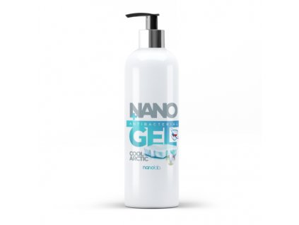 Nanolab-nano-dezinfekcni-chladivy-gel-na-ruce-500-ml