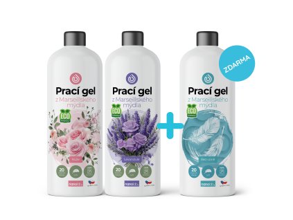 Nanolab-praci-gel-z-marseillskeho-mydla-pro-citlivou-pokozku-1l-vyhodna-sada-2-1-zdarma
