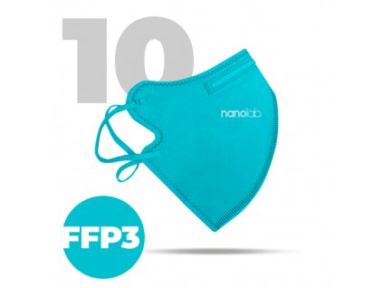 Nanolab-10-x-cesky-bezpecny-nano-respirator-ffp3-modry
