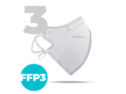 Nanolab-3-x-cesky-bezpecny-nano-respirator-ffp3-bily