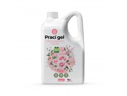 Nanolab-praci-gel-z-marseillskeho-mydla-pro-citlivou-pokozku-ruze-2l