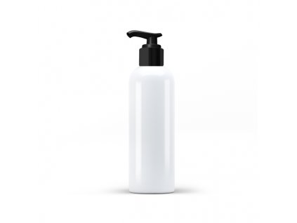 Nanolab-plastova-lahev-s-cernym-davkovacem-500-ml
