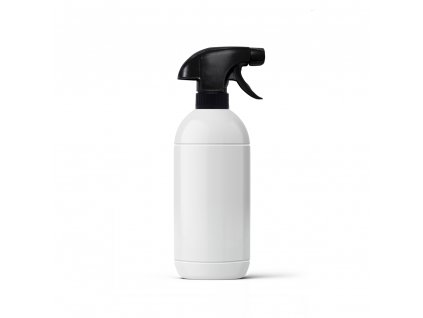 Nanolab-plastova-lahev-s-cernym-rozprasovacem-500-ml