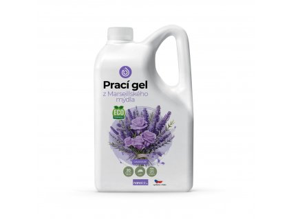 Nanolab-praci-gel-z-marseillskeho-mydla-pro-citlivou-pokozku-levandule-2l