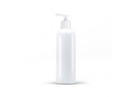 Nanolab-plastova-lahvicka-s-bilym-davkovacem-300-ml