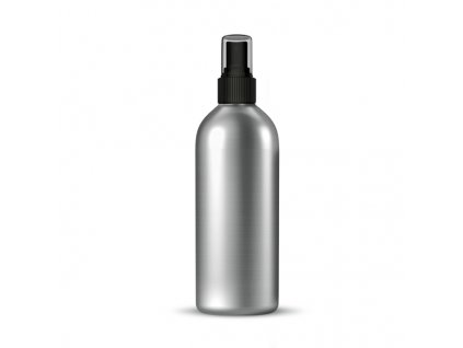 Nanolab-hlinikova-lahvicka-s-cernym-sprejem-300-ml