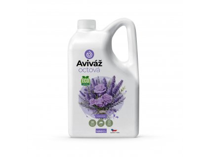Nanolab-prava-octova-avivaz-levandule-2l