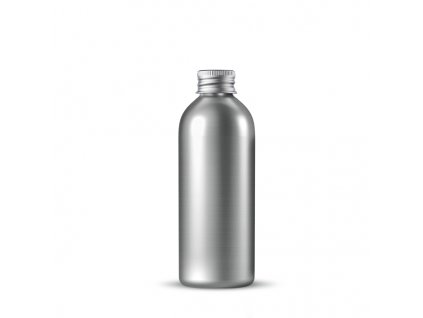 Nanolab-hlinikova-lahvicka-s-hlinikovym-vickem-150-ml
