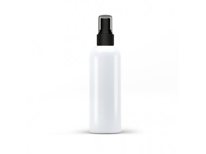 Nanolab-plastova-lahvicka-s-cernym-sprejem-100-ml