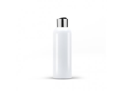Nanolab-plastova-lahvicka-s-hlinikovym-flipem-100-ml