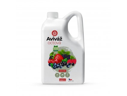 Nanolab-prava-octova-avivaz-lesni-smes-2l