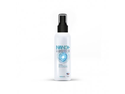 Nanolab-dezinfekcni-sprej-na-ruce-i-predmety-nano-silver-100ml
