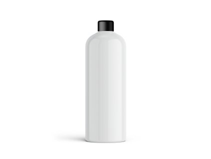 Nanolab-plastova-lahev-s-plastovym-vickem-1000-ml