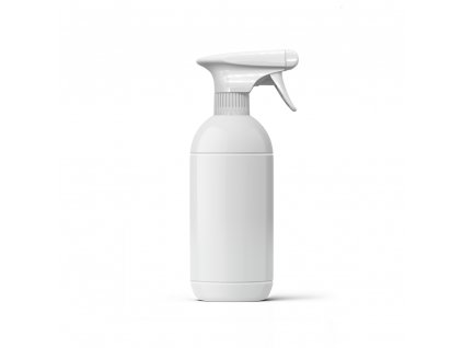 Nanolab-plastova-lahev-s-bilym-rozprasovacem-500-ml