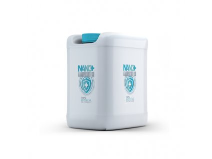 Nanolab-dezinfekce-na-ruce-i-predmety-nano-silver-kanystr-5l