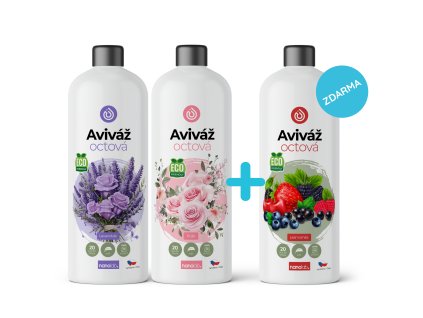 Nanolab-prava-octova-avivaz-1l-vyhodne-baleni-2-1-zdarma
