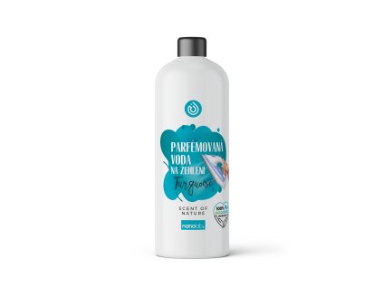 Nanolab-parfemovana-voda-na-zehleni-turquoise-1l