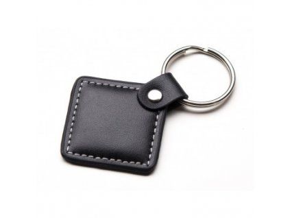Nanolab-nfc-kozena-klicenka
