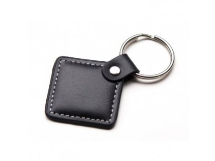 NFC klíčenka nanolab