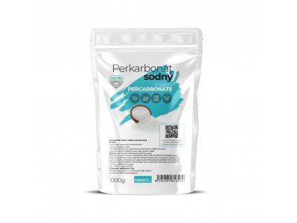 Nanolab-perkarbonat-sodny-1-kg
