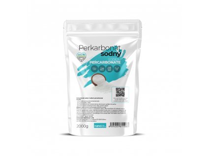 Nanolab-perkarbonat-sodny-2-kg