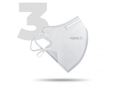 Nanolab-cesky-bezpecny-nano-respirator-ffp2-bily-3-ks