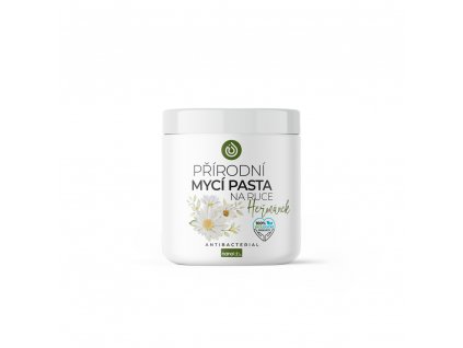 Nanolab-prirodni-myci-pasta-na-ruce-hermanek-500-g