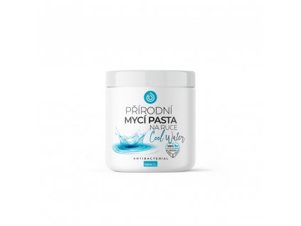 Nanolab-prirodni-myci-pasta-na-ruce-cool-water-500-g