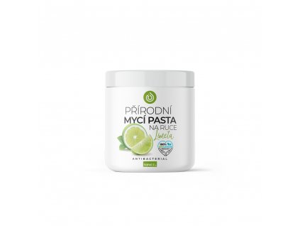 Nanolab-prirodni-myci-pasta-na-ruce-limeta-500-g