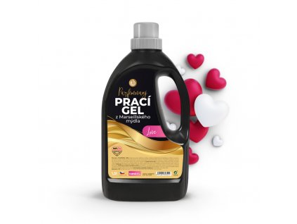 Nanolab-praci-gel-z-marseillskeho-mydla-love-1-5-l