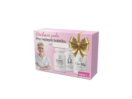 darkova-sada-vitaminy-pro-babicku