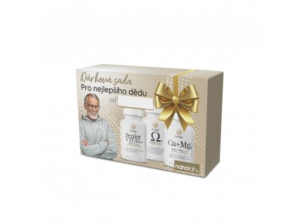 darkova-sada-vitaminy-pro-dedecka